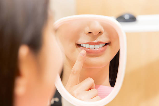 Affordable Dental Implants solutions in Lincoln County County, WA