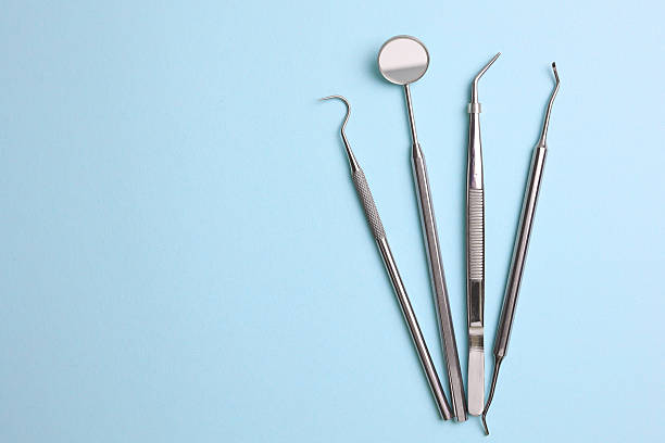 Top rated local Dental Implants specialists in Lincoln County County, WA